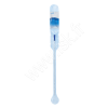 PW00500_2 Sonde LoFric&reg; Primo(TM) droite - FSK