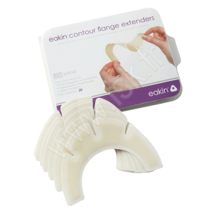 PW01120 image Support de poche Eakin contour