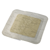 PW00200 Pansement Biatain argent adh&eacute;sif - FSK