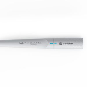 Sonde LUJA Femme R&eacute;tention urinaire