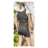 PW01053_3 image PW01053_3 Boxer avec ceinture abdominale - FSK