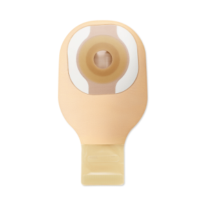 Poche vidable plan renfort CeraPlus Stomie Digestive