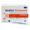 PW00954 MEDISET Pansement D&eacute;tersion - FSK