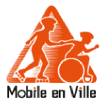 logo_mobile_en_ville image Mobile en ville logo