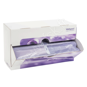 Sonde LoFric&reg; Sense(TM) R&eacute;tention urinaire