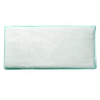 PW00981_2 Pansement RespoSorb Super - FSK