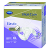 PW01058_4 Molicare Premium Elastic 8 gouttes - FSK