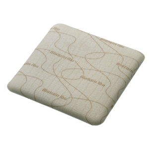 PW00205 image Pansement Biatain Ibu non adhésif