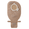 PW00380 Poche 2P vidable Alterna+ - FSK