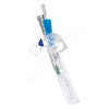 PW00695 Sonde Droite Liquick Base - FSK