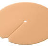 PW01253 Eakin surround - FSK