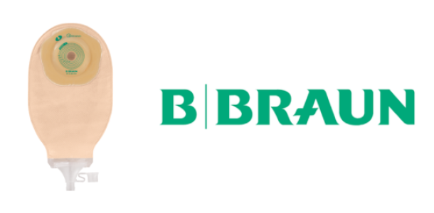 OConvex-Haut-Debit Sp&eacute;cialiste stomie - Mat&eacute;riel incontinence urinaire, mat&eacute;riels stomie | FSK