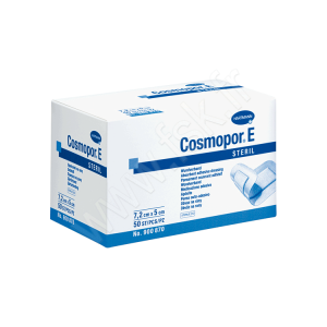 PW00225 image Pansement Cosmopore
