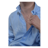 PW00854_3 image PW00854_3 Chemise ACTUAL oxford - FSK