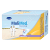 PW00967 MoliMed Premium - FSK