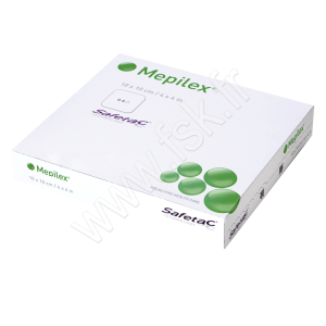 PW00247 image Pansement Mepilex