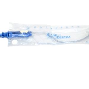Cure Dextra R&eacute;tention urinaire
