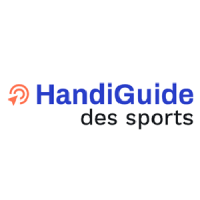 logo_handiguide_des_sports image Handi guide logo