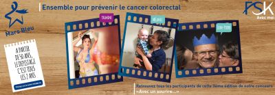 Bandeau_site_internet Actualit&eacute;s