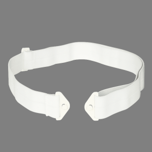 PW00032 image Ceinture Combihesive