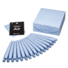 PW01213_4 Sonde Gentle Cath Air Femme - FSK