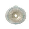 PW01248 Sensura Mio Flex Convex Fit souple - FSK