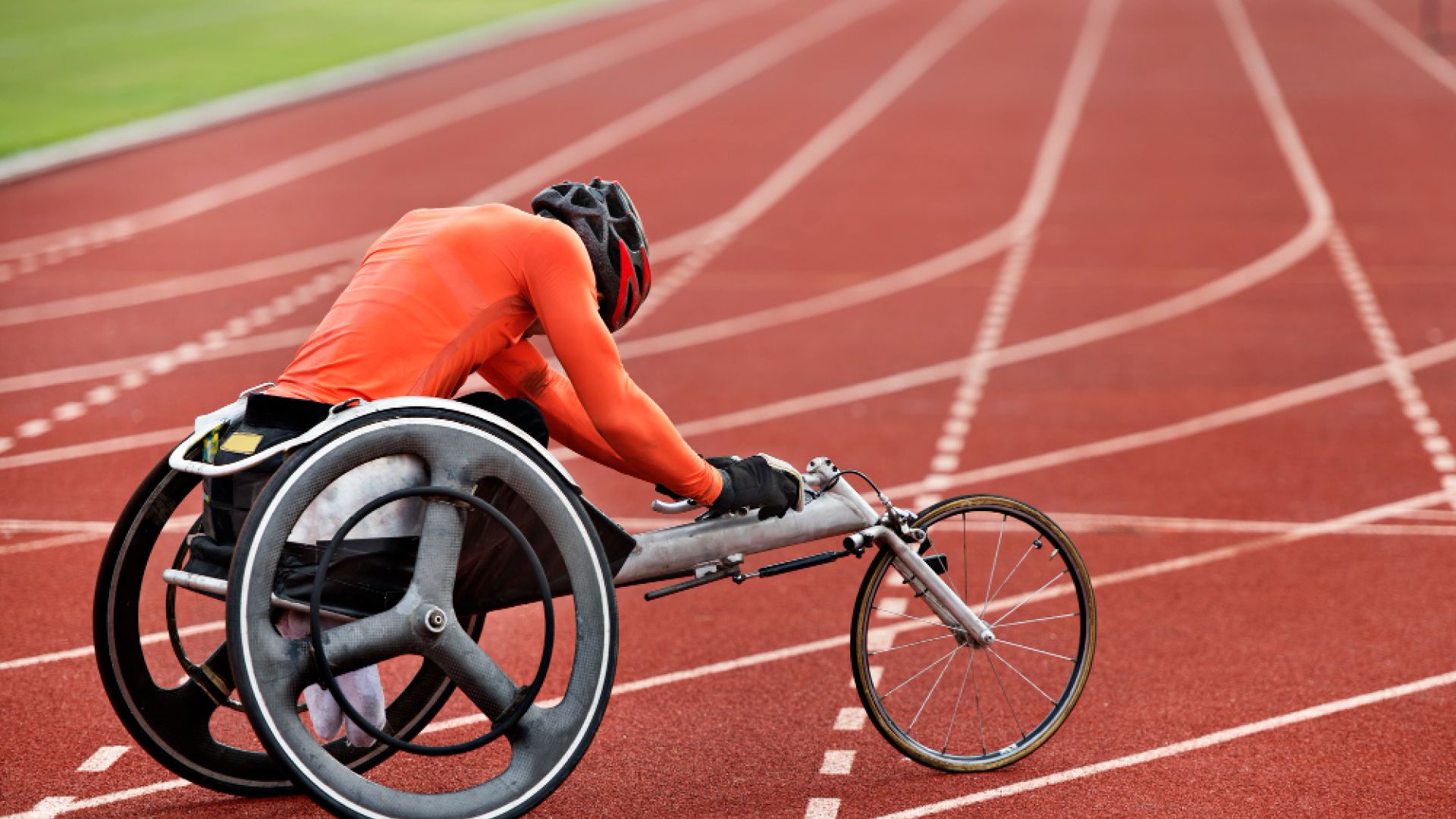 12_sports_et_activit%C3%A9s_populaires_en_fauteuil_roulant image 12_sports_et_activit%C3%A9s_populaires_en_fauteuil_roulant Premiers reflexes à avoir si vous présentez des signes de dysréflexie autonome