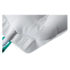 PW00406_3 Poche de jambe Urimed Bag - FSK
