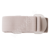 PW00812_2 Ceinture Brava (TM) - FSK