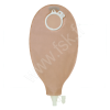 PW00773 Poche 2P Sensura click magnum - FSK