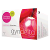 PW00121 Gyndelta - FSK