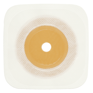 Support plat Esteem Synergy mixte