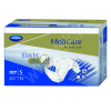PW01059 Molicare Premium Elastic 9 gouttes - FSK