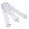 PW00030 Ceinture Almarys Twin plus - FSK
