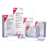 PW00164 Pansement adh&eacute;sif Medipore + Pad - FSK