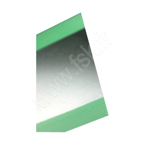 PW00254 image Pansement Opsite