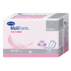 PW00678_4 Protection MoliForm Premium soft - FSK