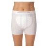 PW00678_2 Protection MoliForm Premium soft - FSK