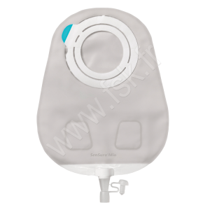 Poche Urinaire Sensura Mio Flex