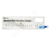 PW00458 Set sonde Advance plus droite - FSK
