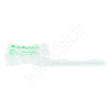 PW01046 Sonde Actreen Hi-Lite SET Droite - FSK