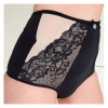 PW01235_3 Culotte soft touch - FSK