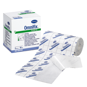 PW00013 image Bande adhésive Omnifix