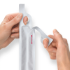 PW00505_2 Sonde VaPro Droite - FSK