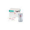 PW00950_2 Set sonde Actreen Mini Set - FSK