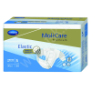 PW01057 Molicare Premium Elastic 6 gouttes - FSK