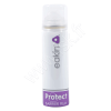 PW01118 Spray protection cutan&eacute;e Eakin Protect - FSK