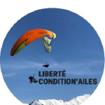logo_liberte_conditionnailes image Liberté Condition’Ailes logo
