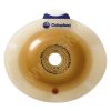 PW00564 Support convexe Sensura click HP - FSK