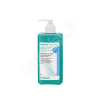 PW00482 Solution antiseptique Softalind - FSK